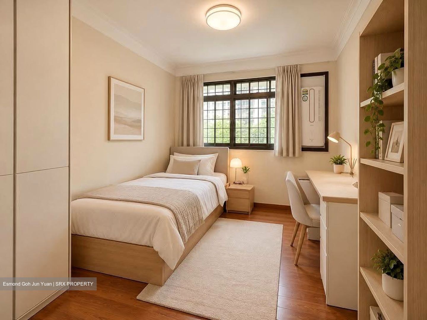 Blk 677B Edelweiss@jurong (Jurong West), HDB 4 Rooms #630238241